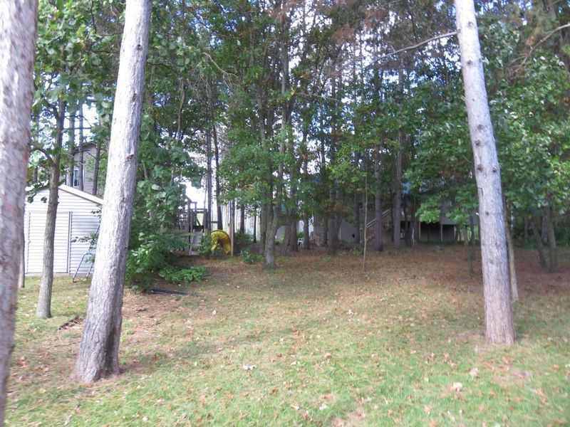 25672 19th St W, Zimmerman, MN 55398