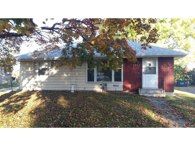 6813 Cedar Ave S, Minneapolis, MN 55423