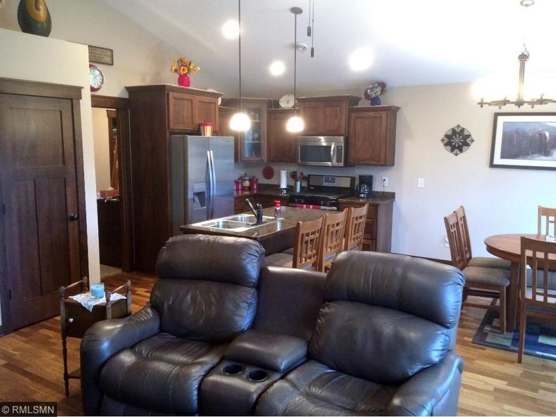 20235 Granada Ave N, Forest Lake, MN 55025