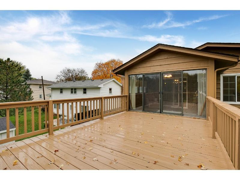 8417 50th Ave N, New Hope, MN 55428