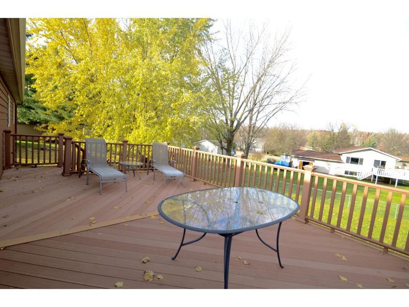 621 W Sartell St, Sartell, MN 56377