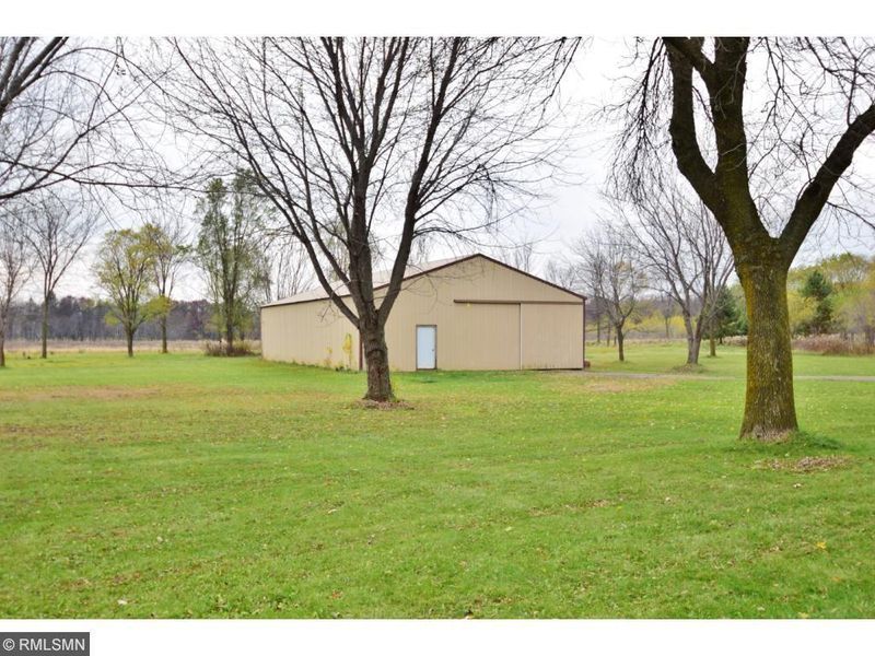 16681 Garnet St NW, Ramsey, MN 55303