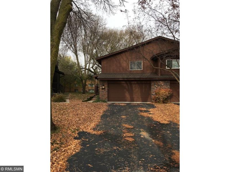 7117 Unity Ave N, Brooklyn Center, MN 55429