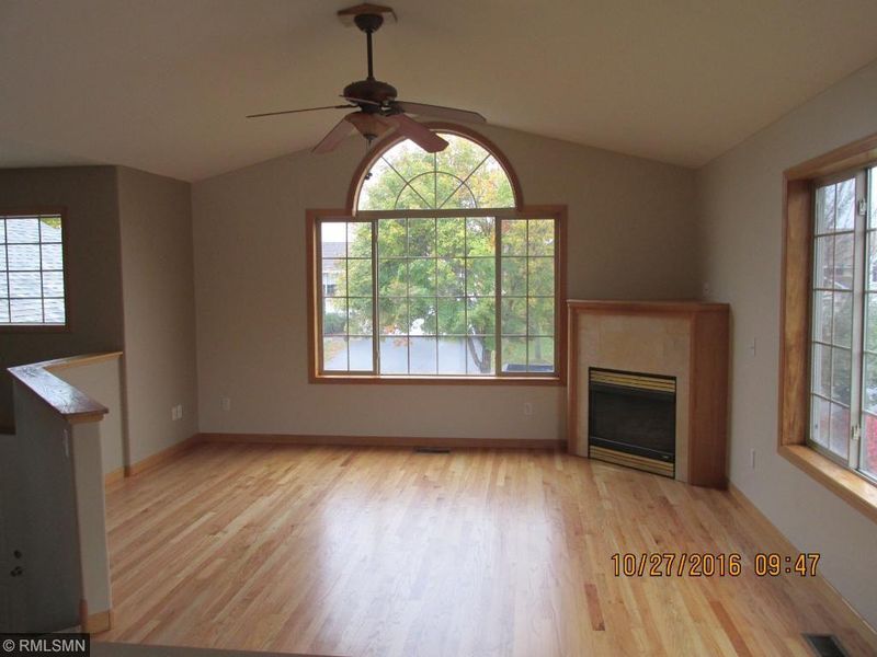 18953 Excalibur Trl, Farmington, MN 55024