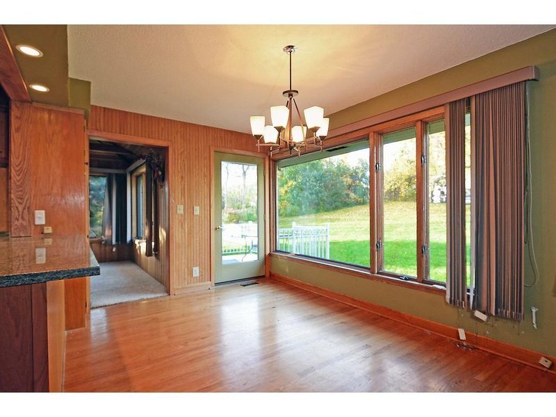3509 Decatur Ct N, New Hope, MN 55427