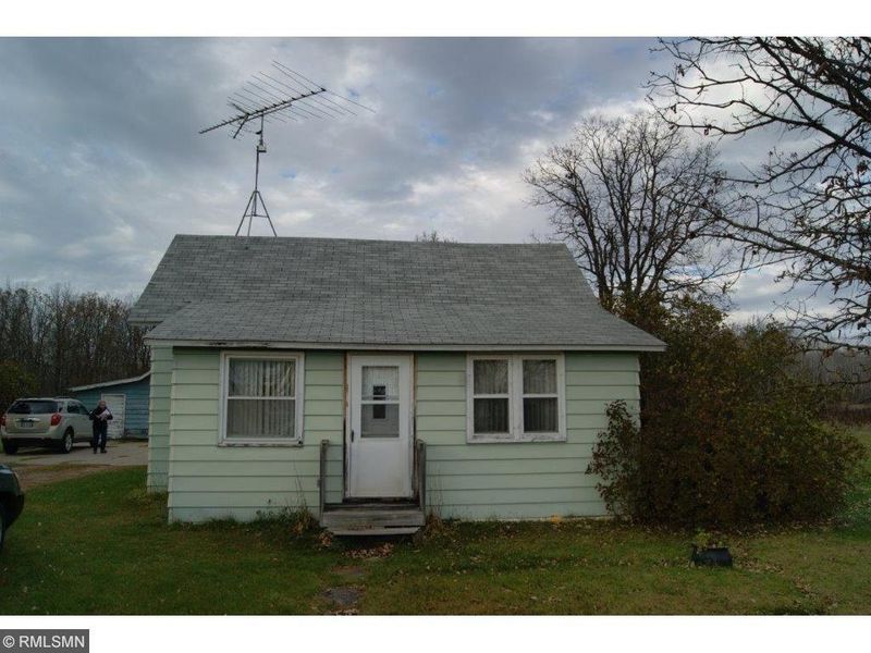 48596 County Hwy 26, Ponsford, MN 56575