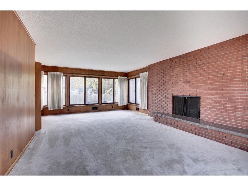 1005 Willard St W, Stillwater, MN 55082