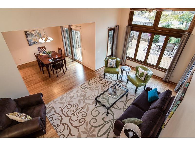 13000 Ottawa Dr, Savage, MN 55378