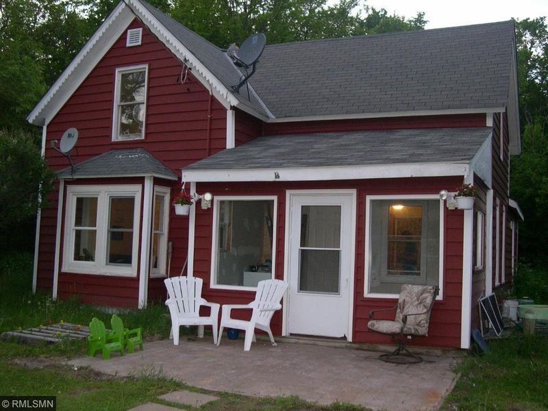 5992 532nd St, Rush City, MN 55069