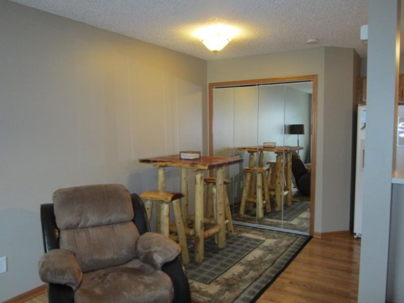 7027 139th Ave NW, Ramsey, MN 55303