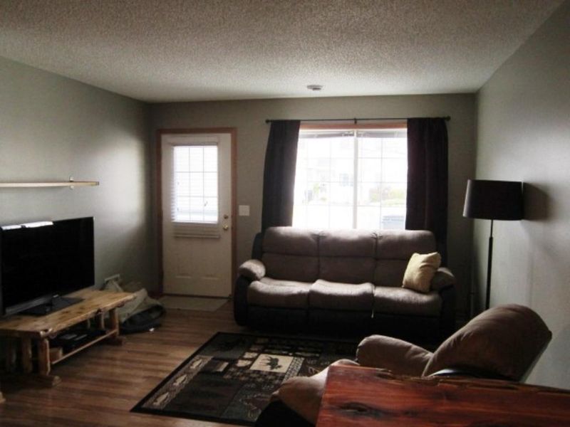 7027 139th Ave NW, Ramsey, MN 55303
