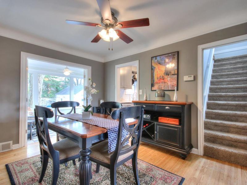 7427 S Humboldt Ave, Richfield, MN 55423