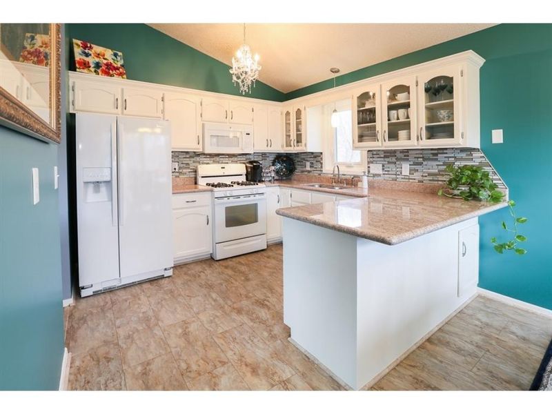 749 99th Cir NE, Blaine, MN 55434