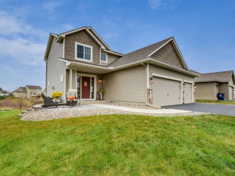 19869 Denali Way, Farmington, MN 55024