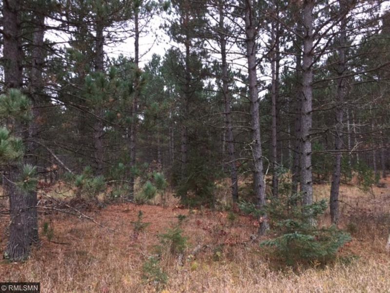 30649 190th St, Akeley, MN 56433