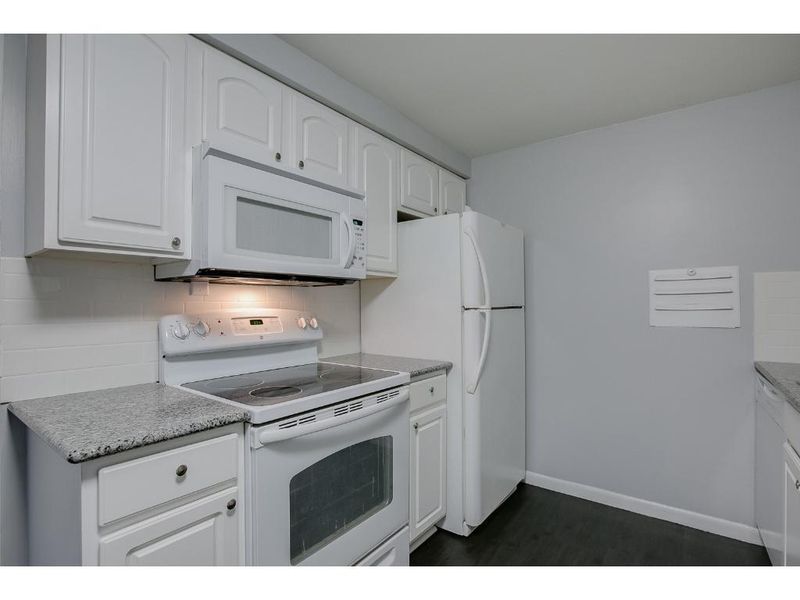 1242-44 Circle Terrace Blvd NE, Columbia Heights, MN 55421