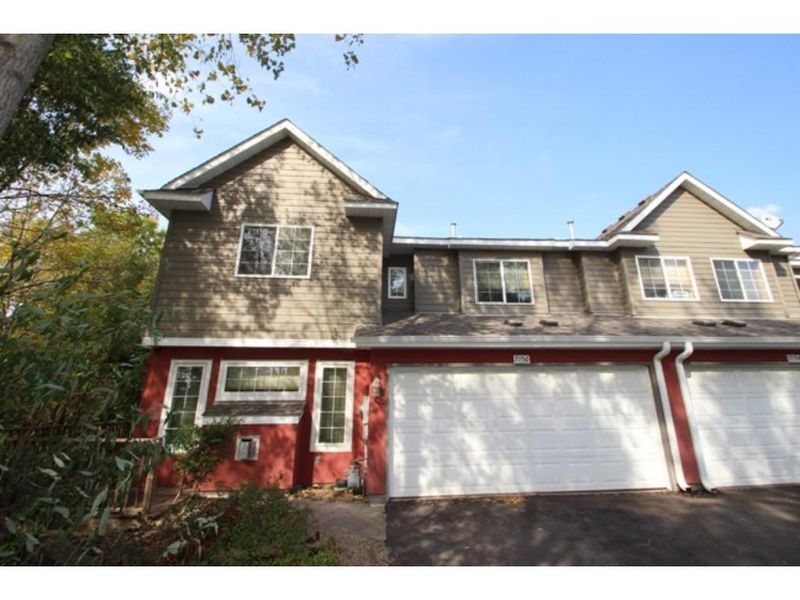 7156 Excelsior Way, Saint Louis Park, MN 55426