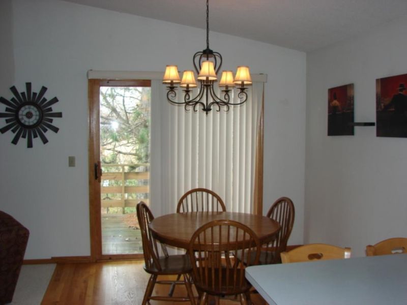 15784 Okapi St NW, Ramsey, MN 55303