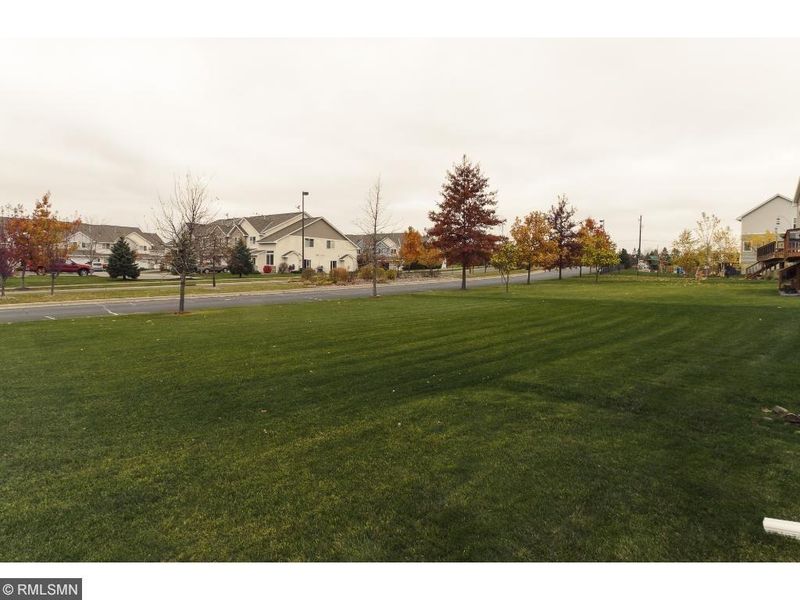 560 Summit Ave, Dundas, MN 55019
