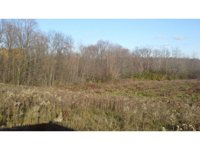 X 150th St, Luck, WI 54853