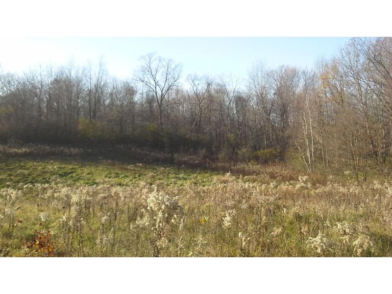 X 150th St, Luck, WI 54853