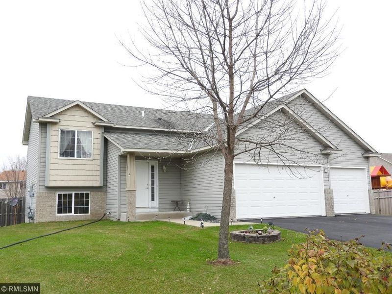 500 Frankfort Way, Waverly, MN 55390