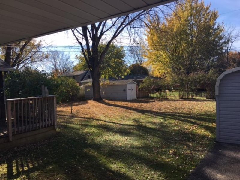 2004 Maple St, Hastings, MN 55033