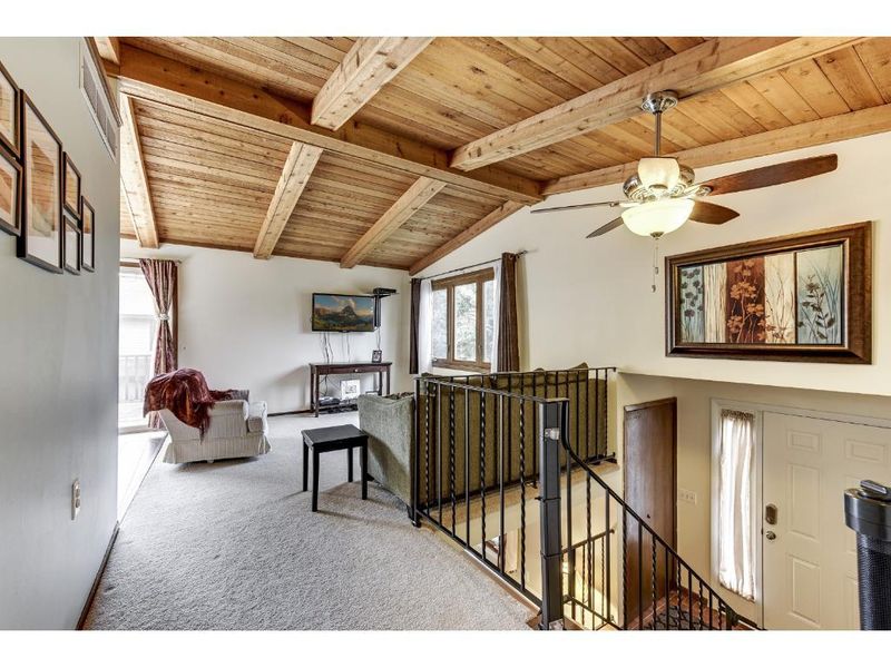 14670 Embry Pa, Apple Valley, MN 55124