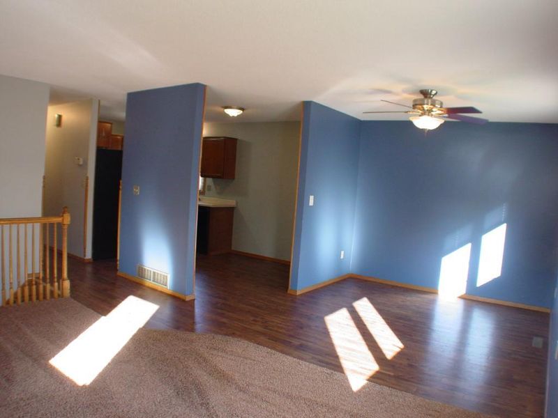 116 State St, Hastings, MN 55033