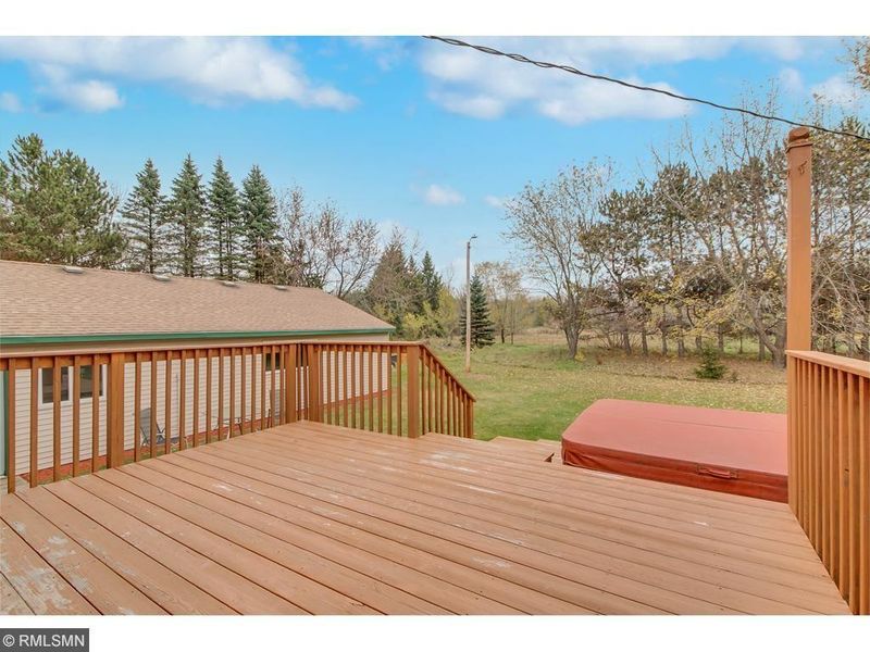 20817 Aster Dr NW, Cedar, MN 55011