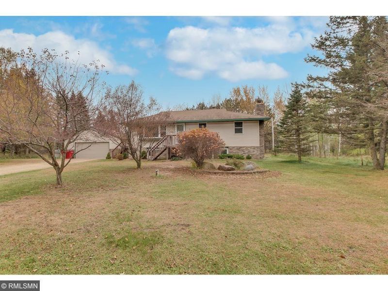20817 Aster Dr NW, Cedar, MN 55011