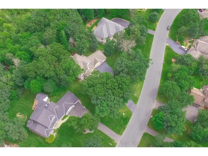 12601 224th Ct NW, Elk River, MN 55330