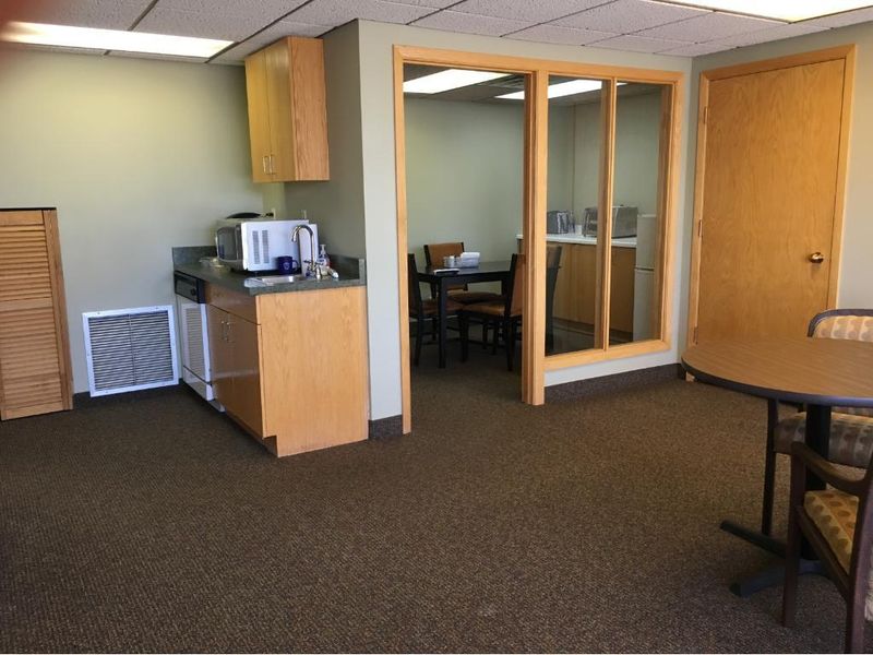 6730 Walker St, Saint Louis Park, MN 55426
