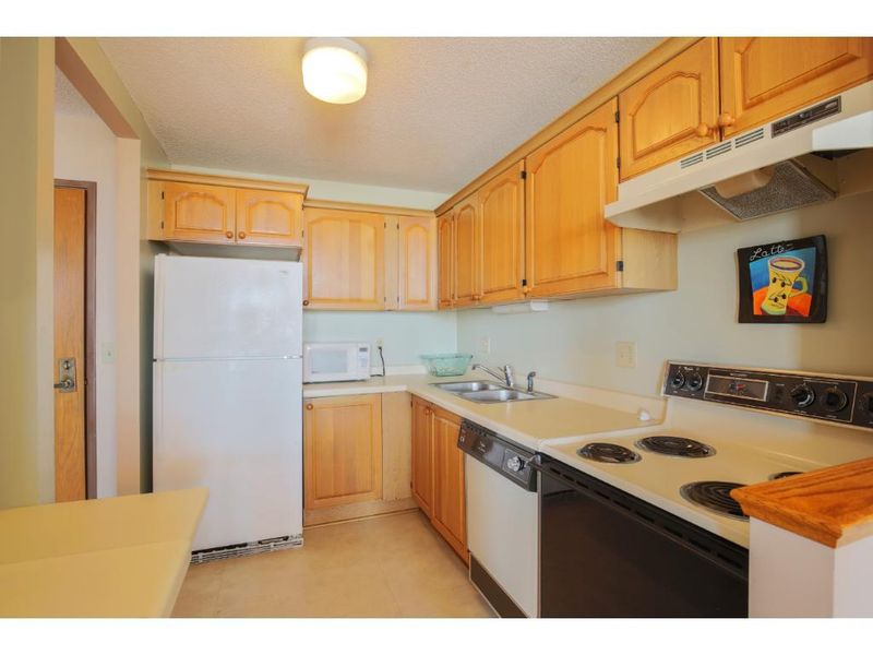 1425 W 28th St #501, Minneapolis, MN 55408