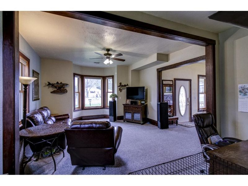 416 Garden St, Eau Claire, WI 54703