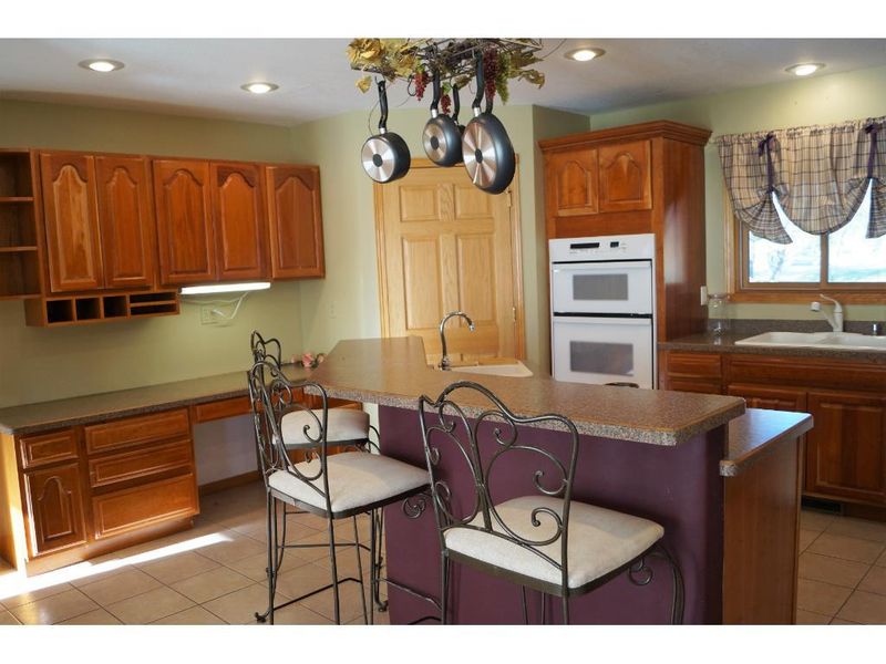 2340 Coon Rapids Blvd NW, Coon Rapids, MN 55433