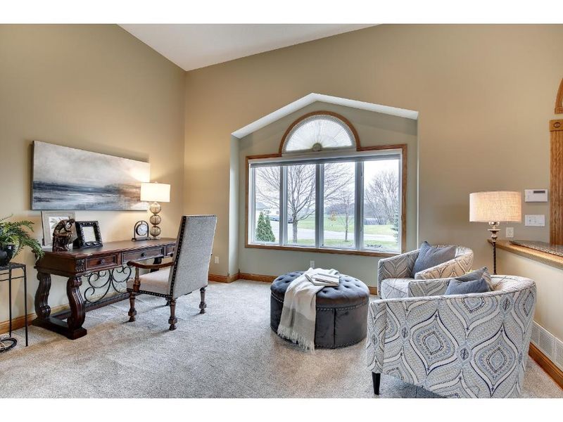 15938 Madison St NE, Ham Lake, MN 55304