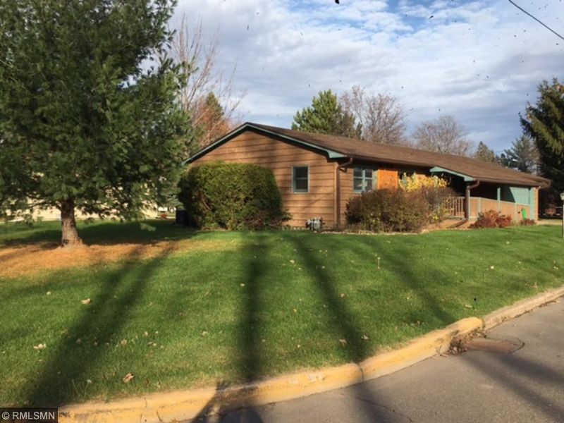 18 3rd St Sw, Aitkin, MN 56431
