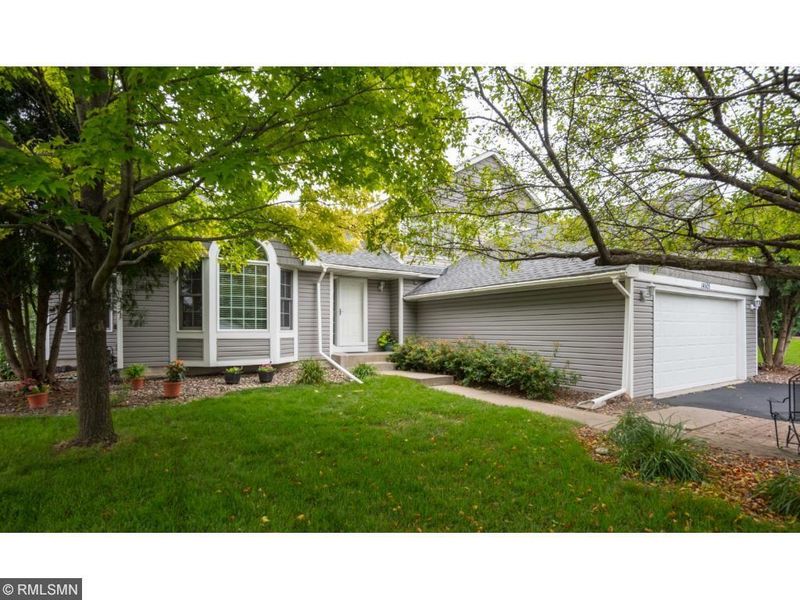 14505 Alabama Ave S, Savage, MN 55378