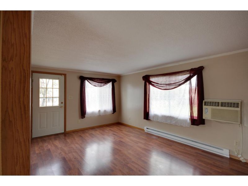 312 Gould Ave NE, Bemidji, MN 56601