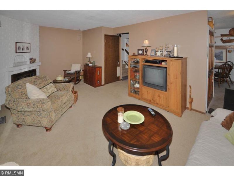 112734 Hundertmark Rd #734, Chaska, MN 55318