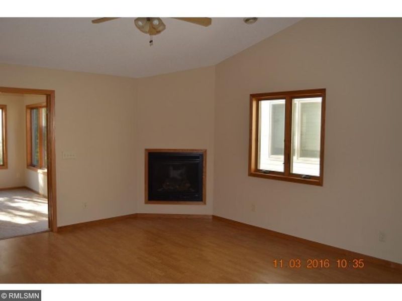 446 Tony St, Osceola, WI 54020