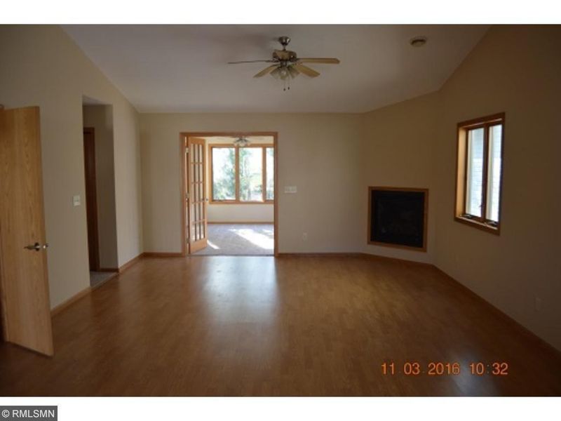 446 Tony St, Osceola, WI 54020