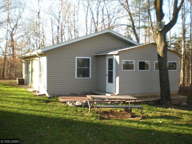31538 395th Pl, Aitkin, MN 56431