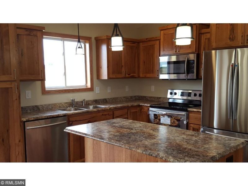7599 Rolling Meadows Cir, Pine City, MN 55063