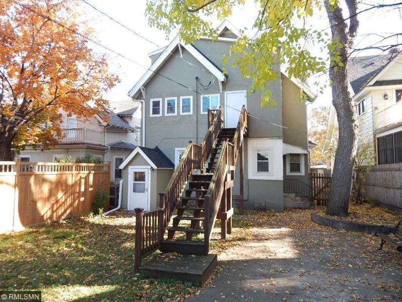 1206 Adams St NE, Minneapolis, MN 55413