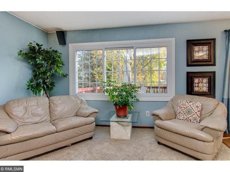 7133 Hyde Ave S, Cottage Grove, MN 55016