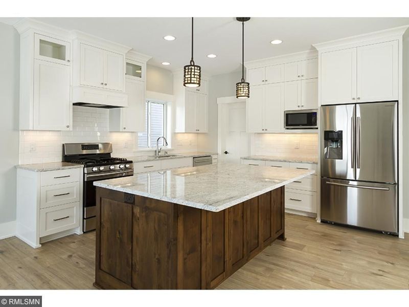 1887 Mount Hope Rd, Carver, MN 55315
