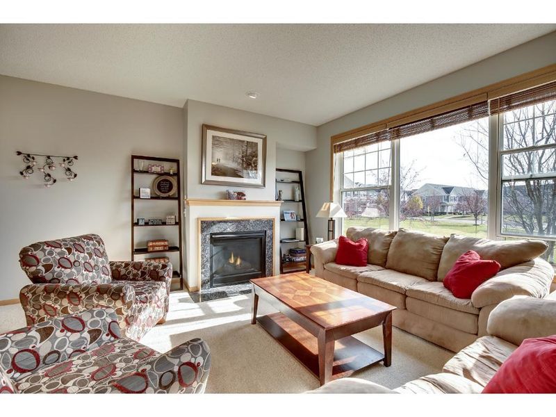 2664 133rd St W, Rosemount, MN 55068