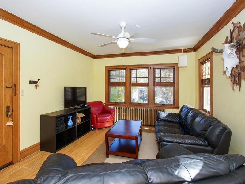 4720 Nicollet Ave #4, Minneapolis, MN 55419